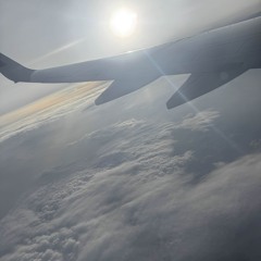 fly with me @rewind214