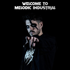 PEGAZUS - Welcome to Melodic Industrial