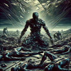 Deathspread Into The World