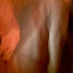 My home (prod. Freq)