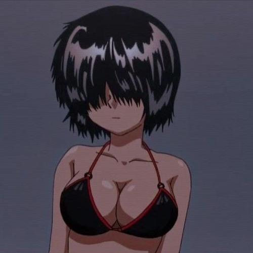 Slits [Slowed + reverb] - Zanrixxx #sexsexsex
