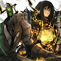 Library of Ruina - The Final Battle