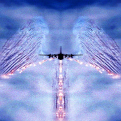 lilith and samael(original mix)