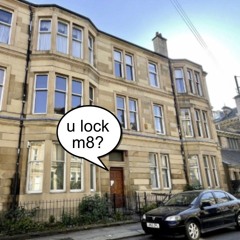 grant street massive anniversary mix