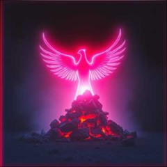 lee20000000003 - Tried So Hard (Synthaurion.AI Cover)