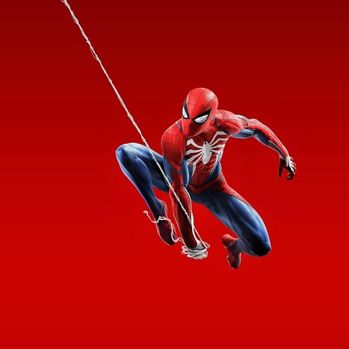 Mixtape Nhạc Chill 2021 _ Gặp Nhau Làm Ngơ Bolero Remix, Hỏi Vợ Ngoài Thành, Sầu Tím Th