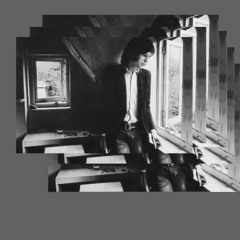 Mix : Shamanistic Sound, Psychedelic Folk, Indie by kyubin kim