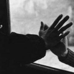 أبيات الشاعر بهاء الدين زهير