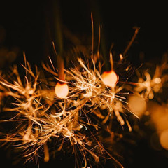 Sparkler