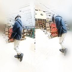 Marlon Dubois - Tough Chance