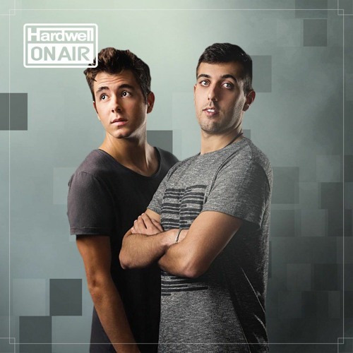 KEVU x Jaxx & Vega - Raverzone (HQ Preview)