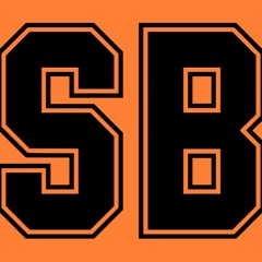 SBtheDJ - Big Black Truck