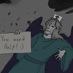 its over (mynorth)