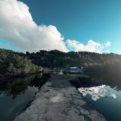 { A F R O MIX }🙂‍↕️