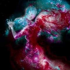 Ke:cK @ Cosmic Dance (140BPM)