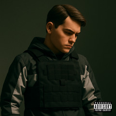 Site A (feat. Skilla O.P.)