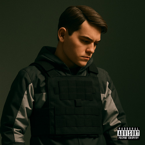 Site A (feat. Skilla O.P.)