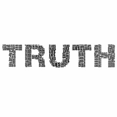 Harum Benaiah - Truth Season [Prod. Cache Knock]