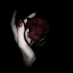 Bleeding Vibes