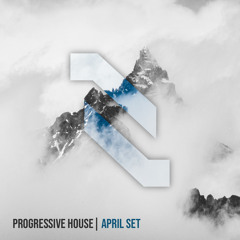Progressive House | Set April