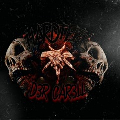 D3R_CAR3LL- Rupige EnisSiebenFünfer