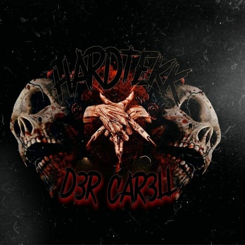 D3R_CAR3LL- Rupige EnisSiebenFünfer