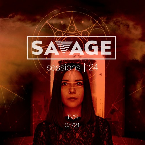 Savage Sessions | 24 | TVS (Italy)