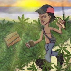 Gliacci - To indo ali Fum*r Haxixe (Prod. saboTage)