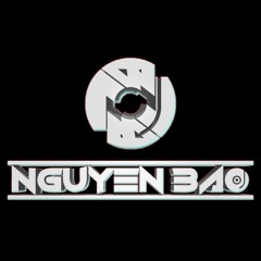 Thuỷ Chung Nguyên Bảo Remix