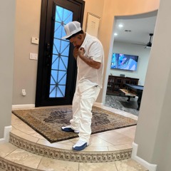 Hercules (prod.flameonbeats)