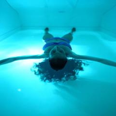 floatation