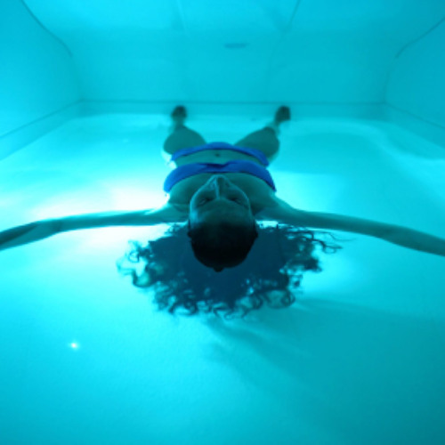 floatation