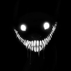 RALPH | Smiling Demon