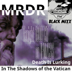 mixxx