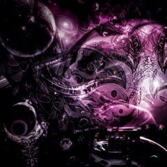 Amplification
