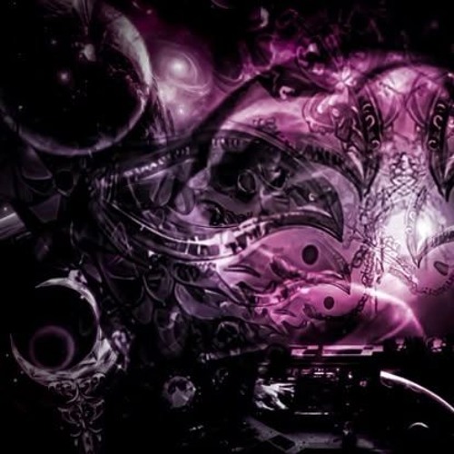 Amplification