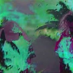 [From my YT link in desc.] $UICIDEBOY$ TYPE BEAT - "Aries"