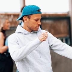 #3 House/Techhouse - By T