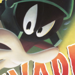 SOLEM: QUARTER TUNE (FREE)