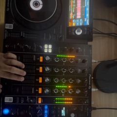 EPISODIO 4 PROGREHIPNOTICO