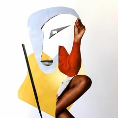 Autumn fall | Ambiant, Downtempo, Jazz, Neo Soul, Rock