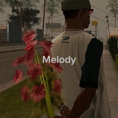Melody