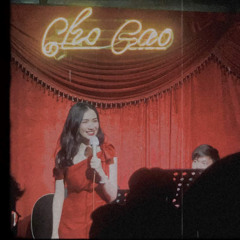 Điều Buồn Nhất Khi Yêu (Live) - Hoà Minzy