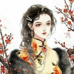 [Đàn nhị hồ] Lan Đình Tự (Lan Ting Xu) - 李弦月cherish _ 兰亭序 - YouTube_Audio_128k.mp3.m4a