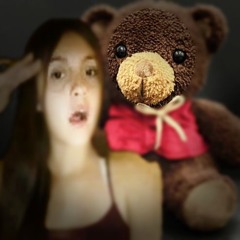 Chauncey Bear