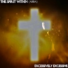 The Spirit Within (Abba)