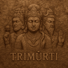 Brahmā