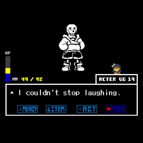 stream-underswap-planet-buster-megalo-strike-back-by-ari-listen