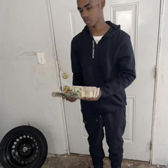 1tappworky keep hiding