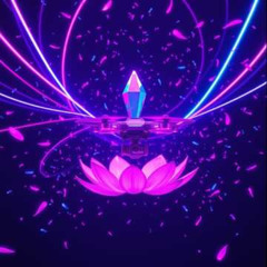 The Earth Answers Back